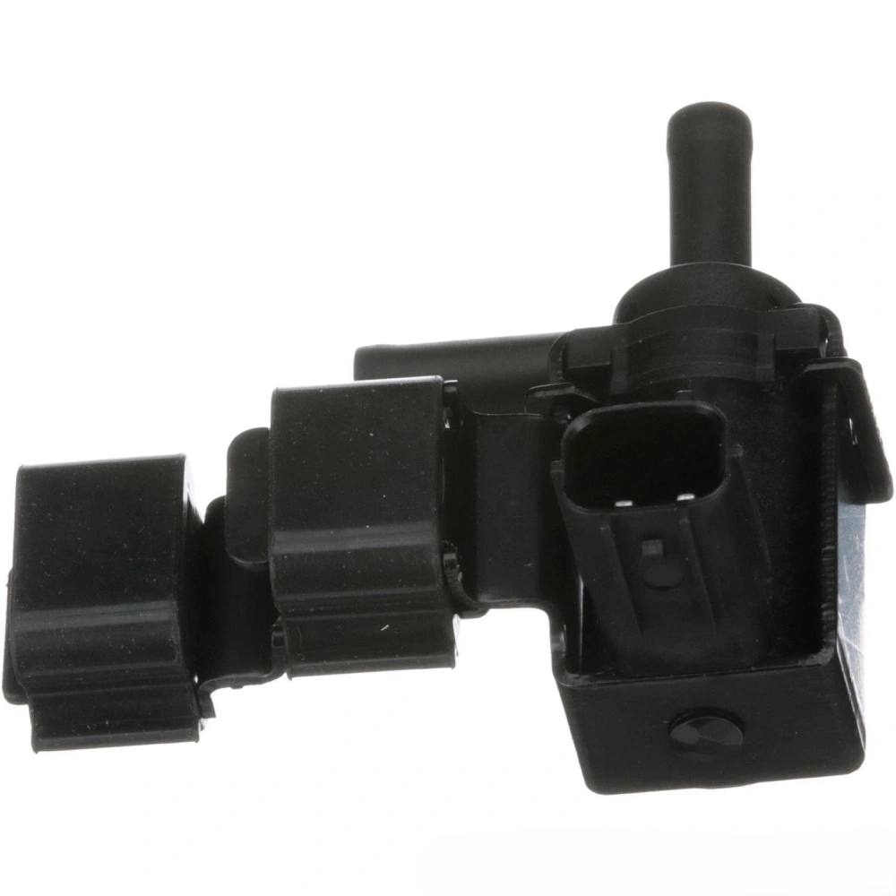 Auto Parts Vacuum Solenoid Valve 36160p8fa01 36160p8fa11 for Honda Odyssey (01-99)