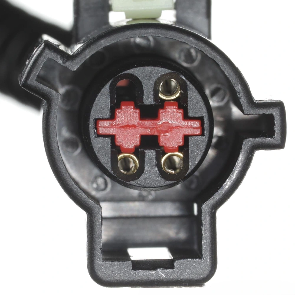 Auto Parts Position Sensor Dy780 F6TF9b989AA F6tz9b989AA for ford