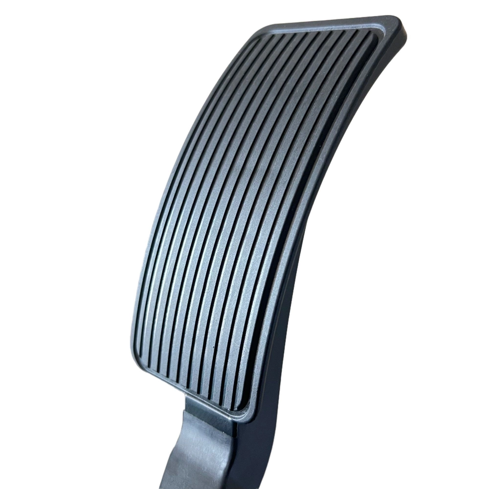2-80190 5s8832 699-142 Electric Accelerator Pedal for 2010 2009 2008 ford F-250 F350 F450 F550 Super Duty