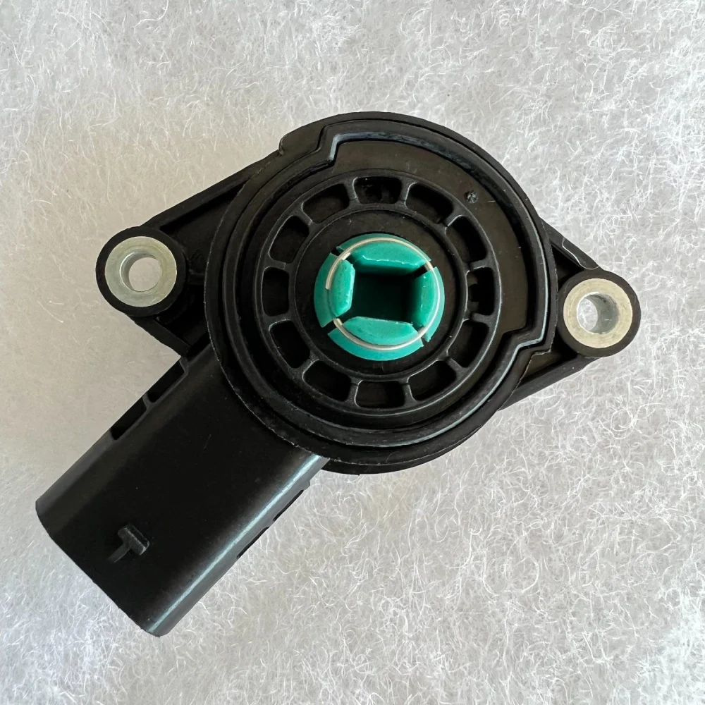 Auto Parts Accelerator Pedal Sensor Aps645s for Infiniti