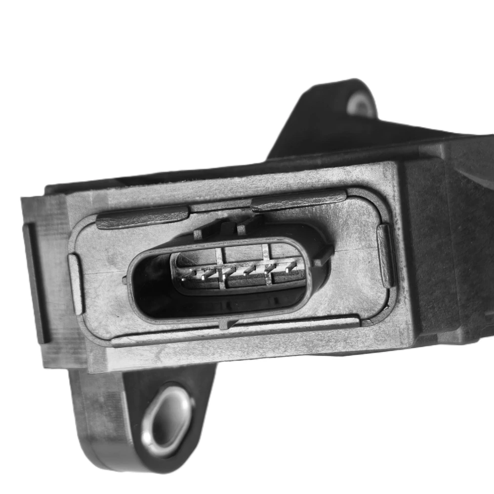 Electronic Accelerator Pedal OE 78110-06040 Direct Replacement for Toyota