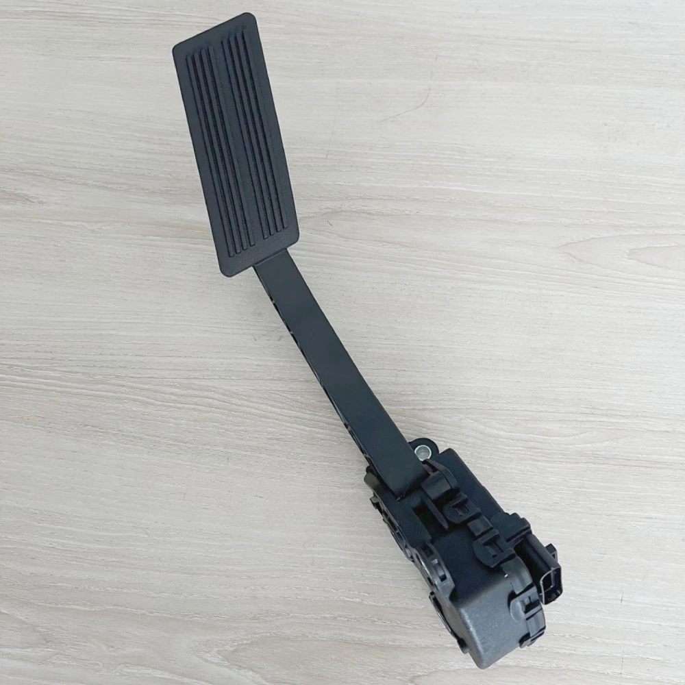 This is 2-80211 PPS1212 53032753AA Electric Accelerator Pedal for Ram photo