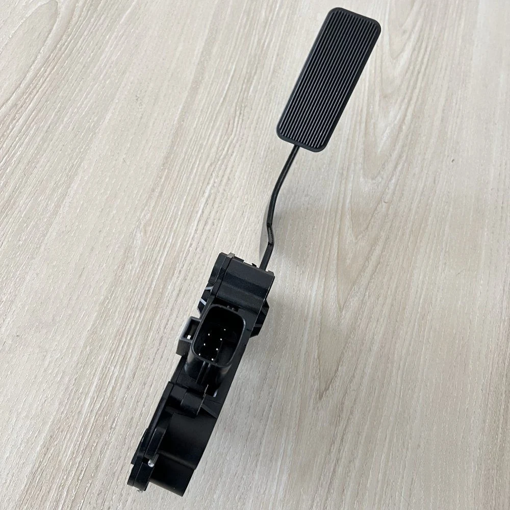 5s8785 Aps260 PPS1159 Electric Accelerator Pedal for 04-10 ford Explorer 04-10 Mercury Mountaineer
