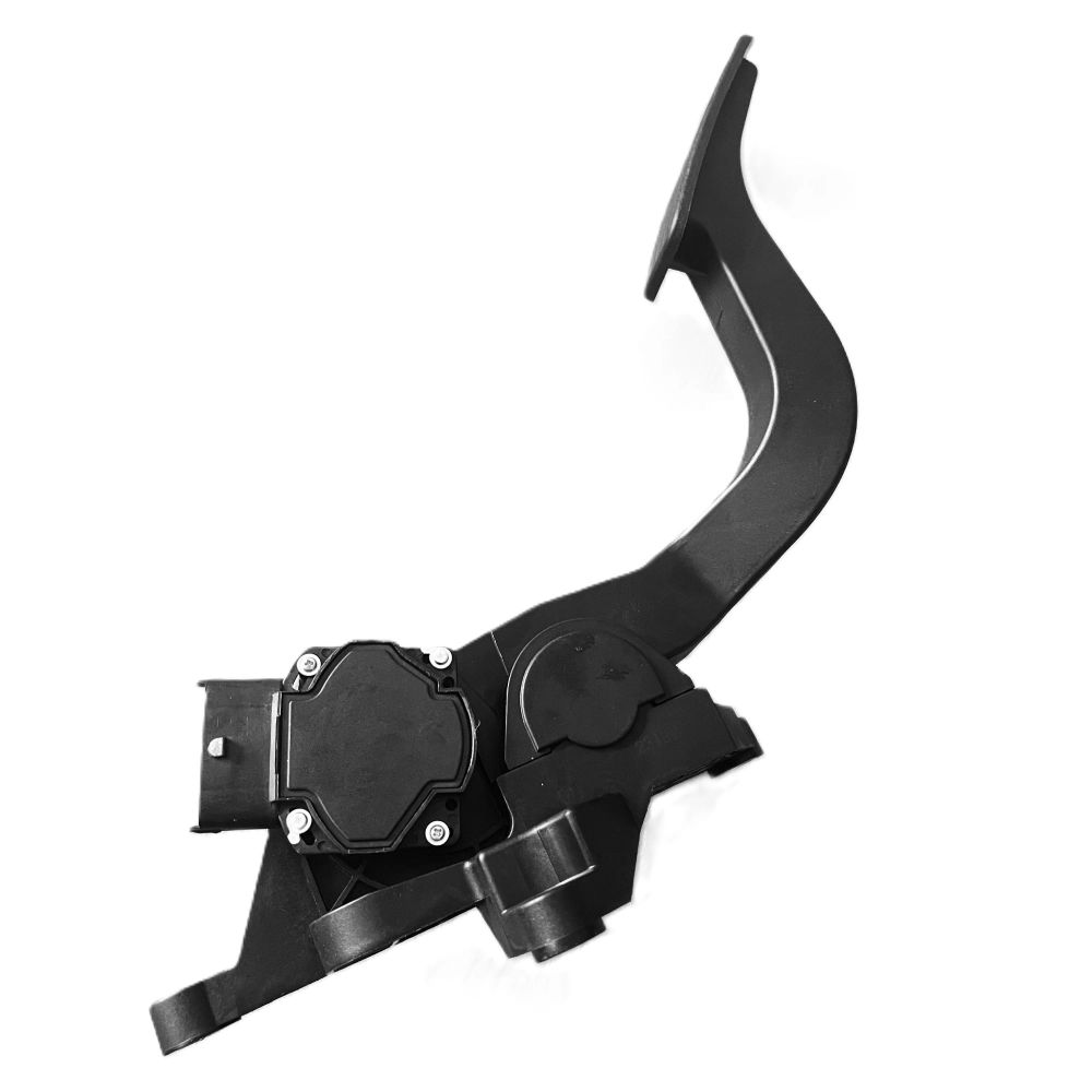 Auto Parts Electric Accelerator Pedal 42656700 42790359 for Replace