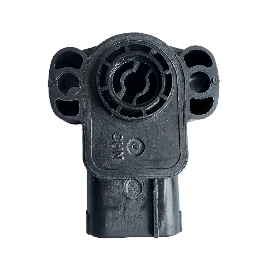Throttle Position Sensor 699-200 T92001s F6tz9f836AA for ford