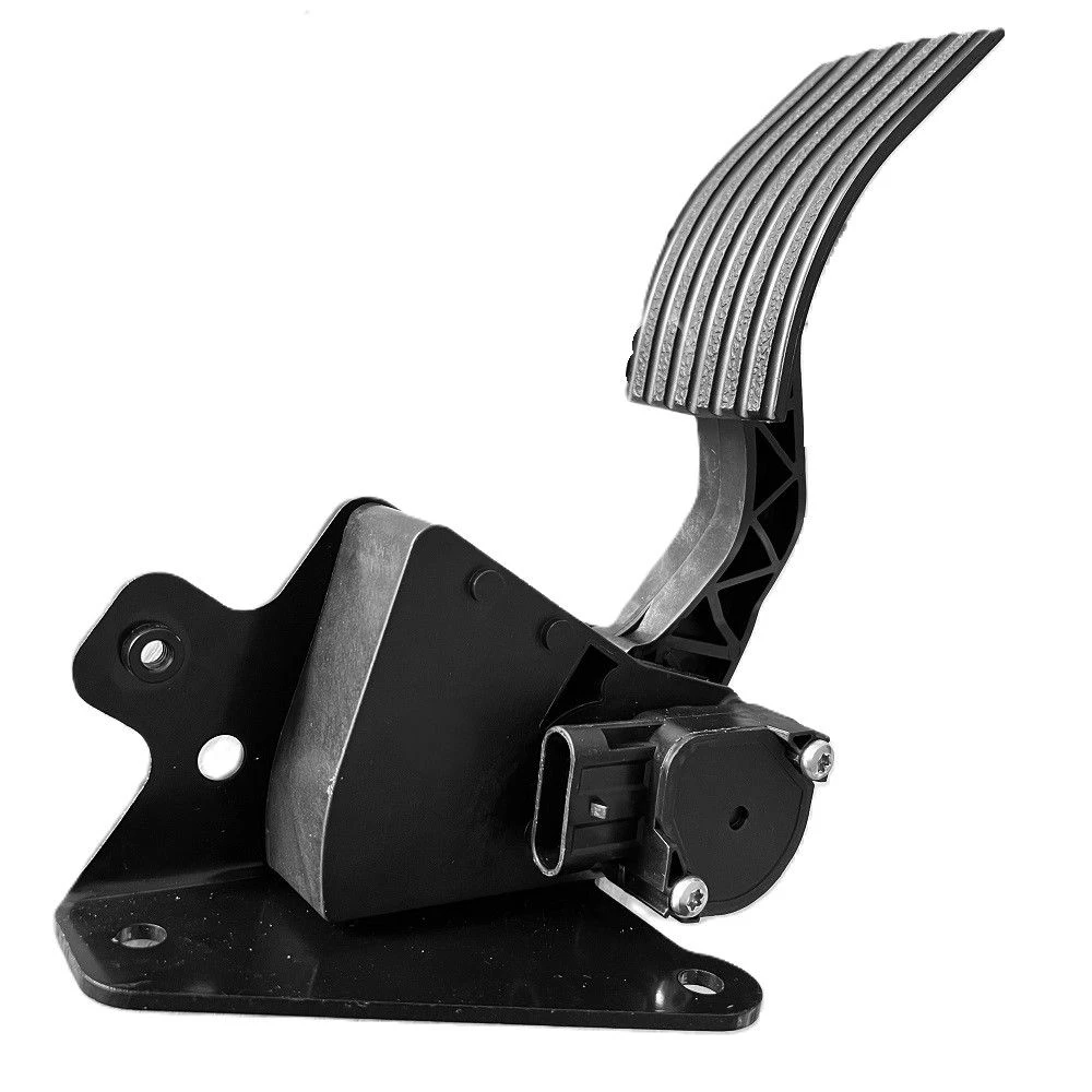 This is Auto Parts Electronic Accelerator Pedal for International Navistar 2596214c92 photo