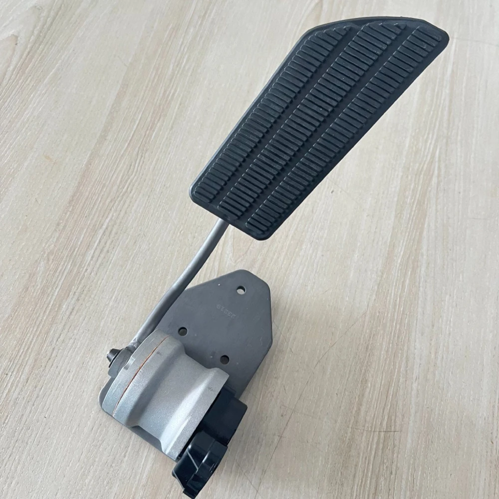 Aftermarket Accelerator Pedal Aps130 for 1994-2002 Chevy GMC C/K Pickup - OE 1598442 15751307-China Factory Direct