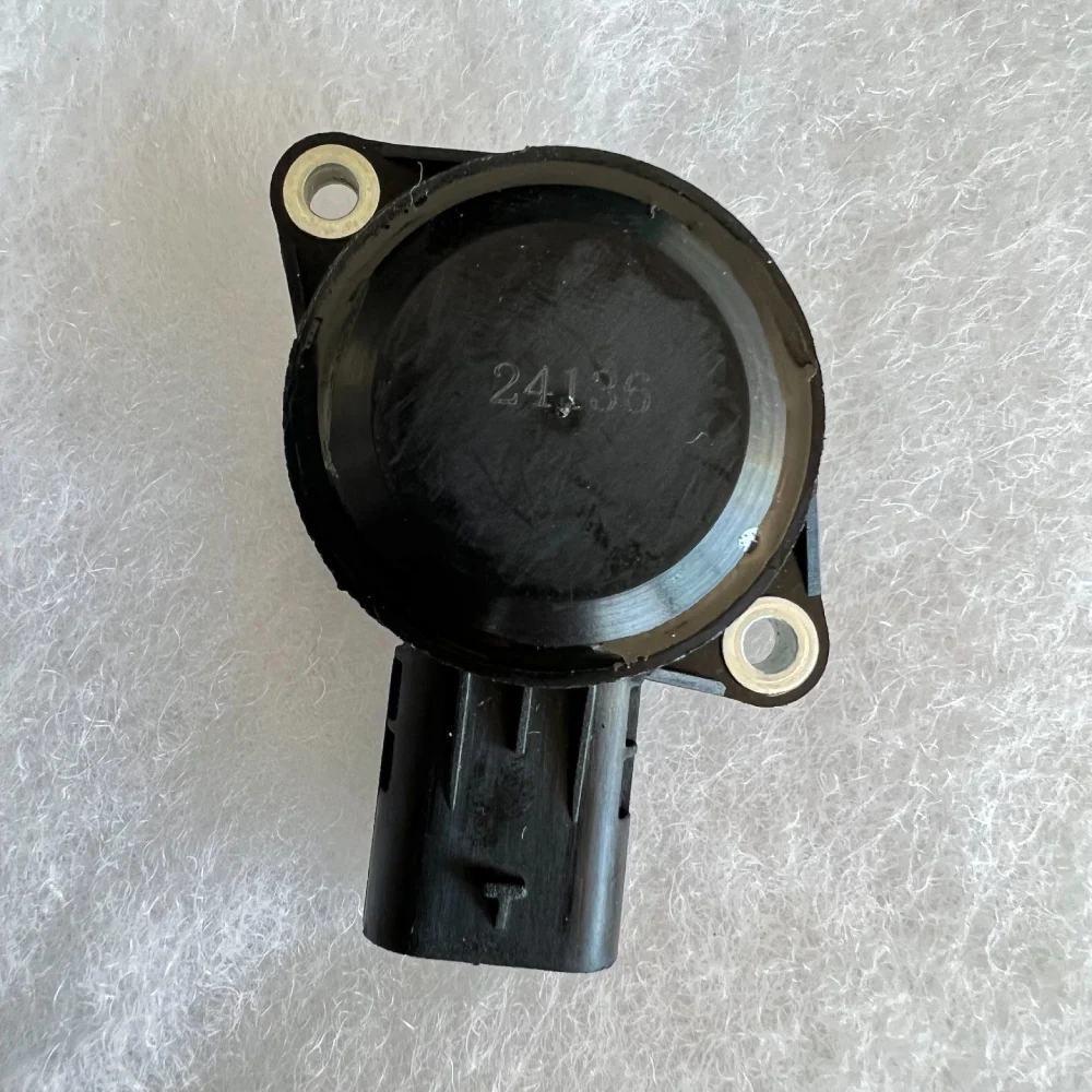 Auto Parts Accelerator Pedal Sensor Aps645s for Infiniti