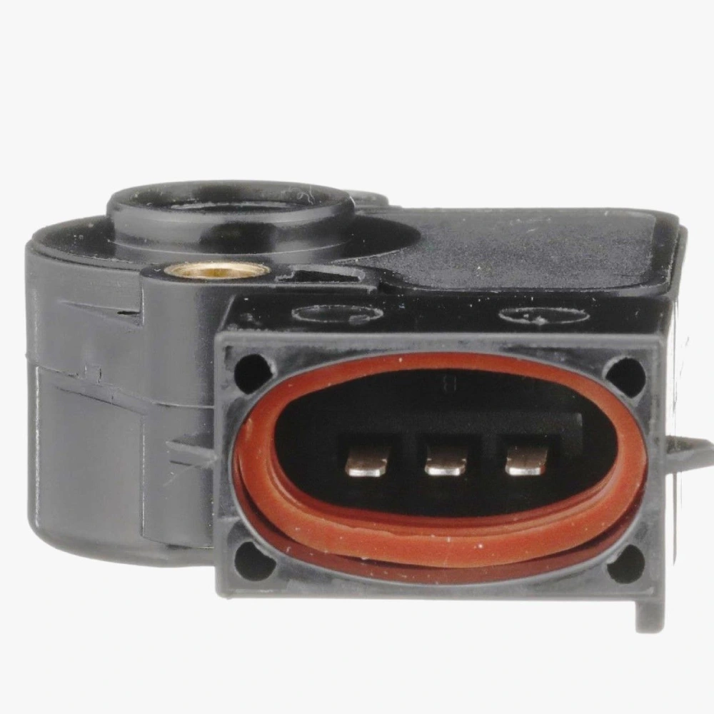 Auto Parts Position Sensor Cx1406 Dy987 F1sf9b989AA for ford Mercury