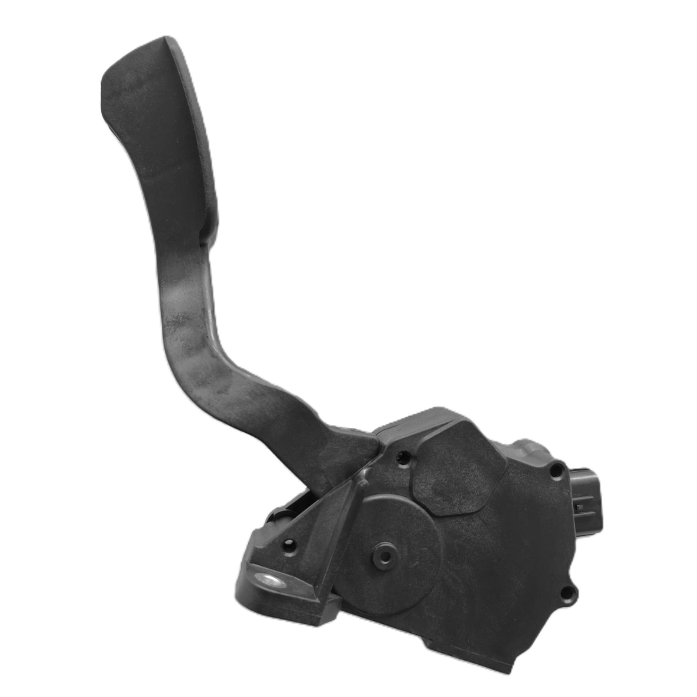 This is Auto Pedal Electronic Throttle Pedal - OE 78110-52021 OEM-Equivalent Direct Replacement photo