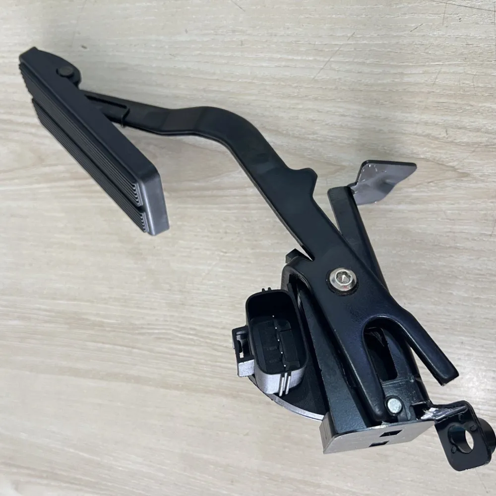 1c3z9f836ba 1c3z9f836c Ec3z9f836A Electric Accelerator Pedal for Cadillac Srx
