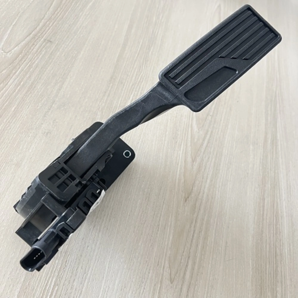 84018392 Electric Accelerator Pedal for Buick and Chevrolet