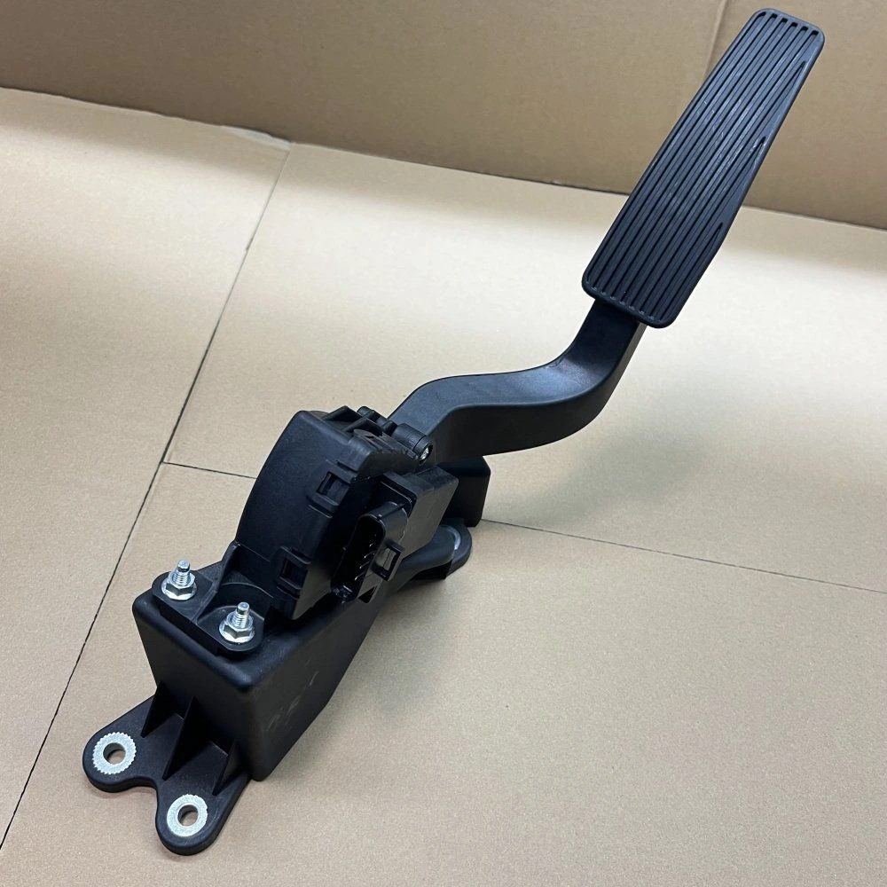 Auto Parts Electric Accelerator Pedal 4726004ab for Replace