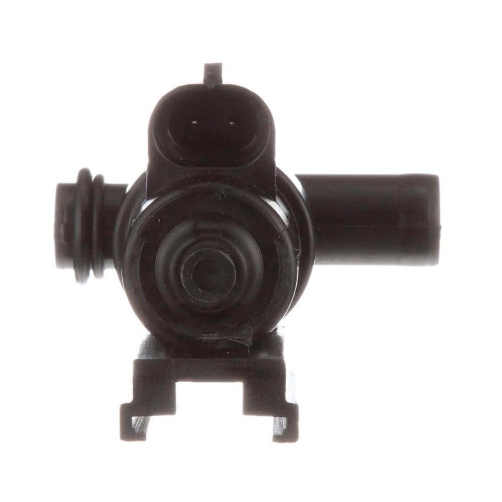 Auto Parts Engine Parts Canister Purge Valve 314302f500 for Kia