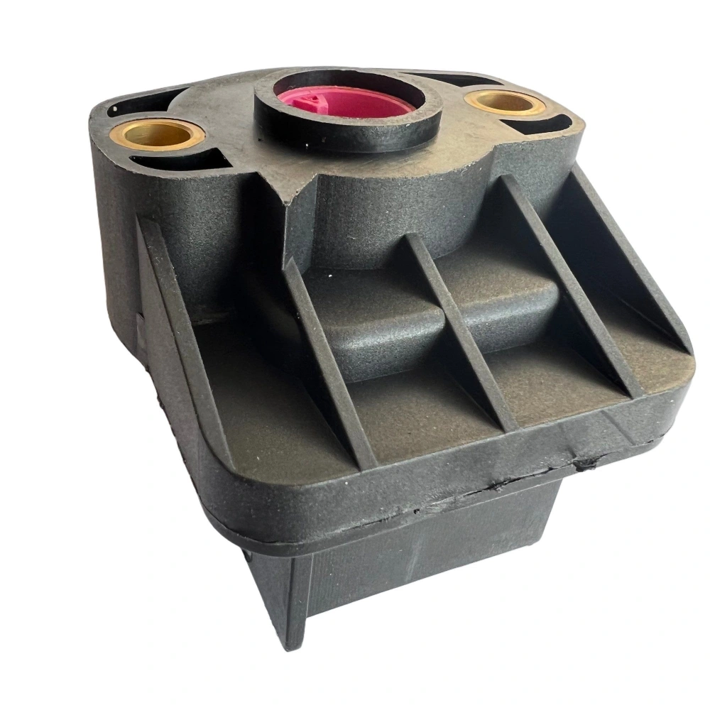 Throttle Position Sensor E7ef9b989AA E7fz9b989A E8ef9b989AA E8fz9b989A for ford