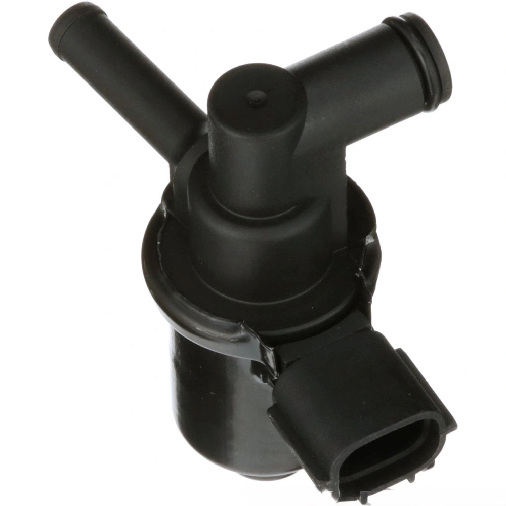 Auto Parts EGR Control Solenoid 9091012209 for Toyota Sienna (03-98)