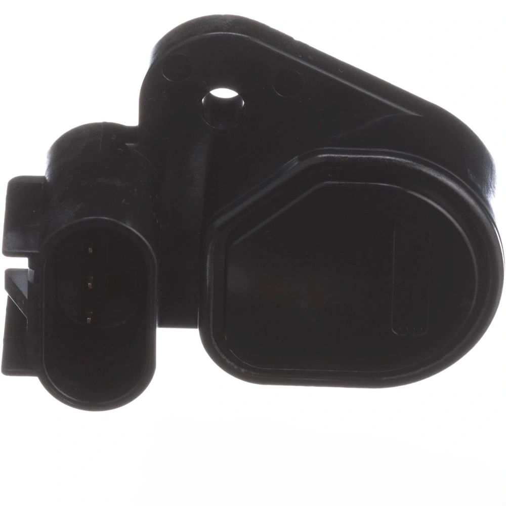 Auto Parts Position Sensor 25319628 88984165 Th421 for Chevrolet