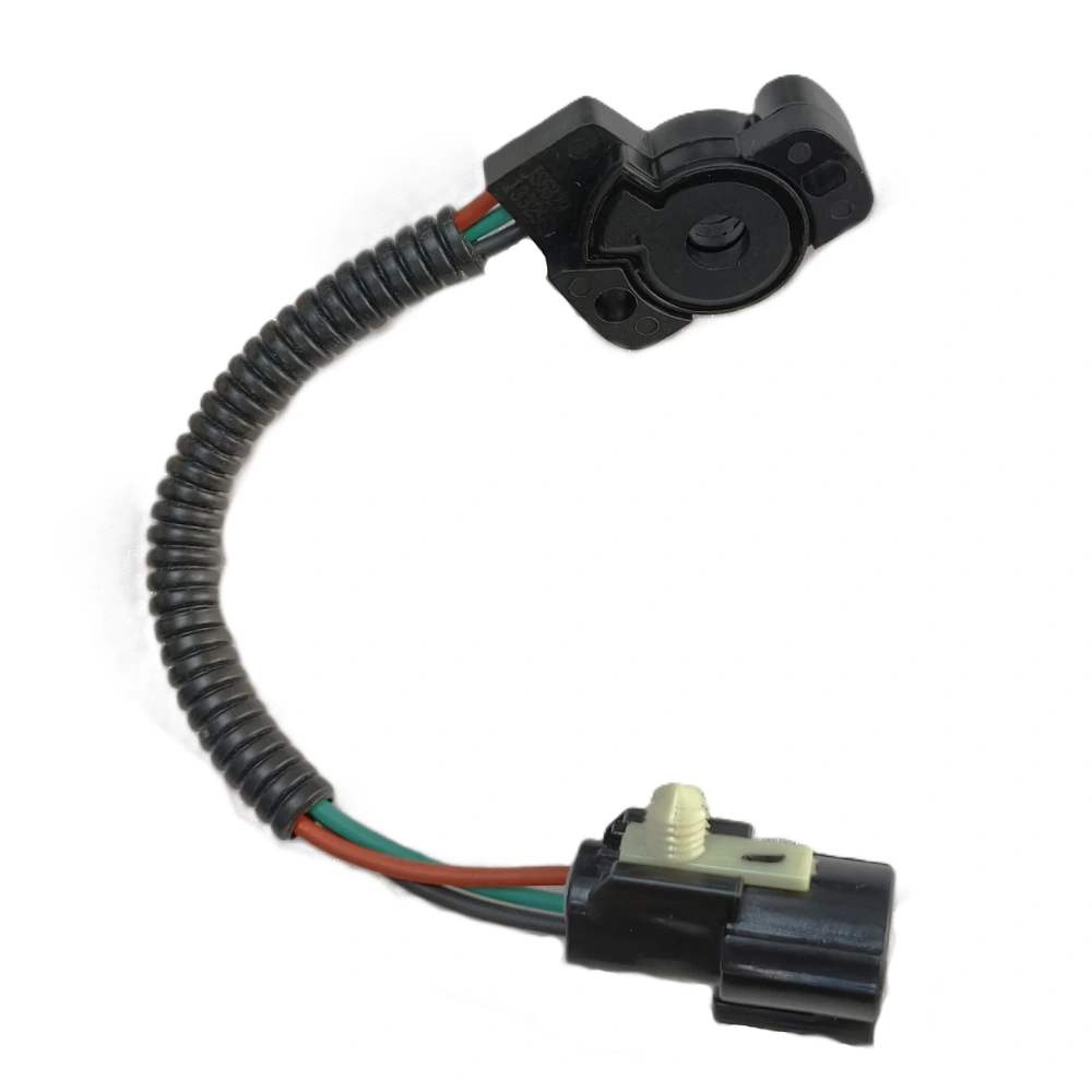 Auto Parts Position Sensor Dy780 F6TF9b989AA F6tz9b989AA for ford