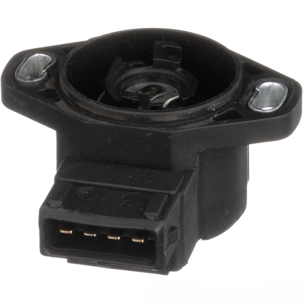 Auto Parts Position Sensor 0b6s818911 8945214050 B6s818911 for ford Kia Mazda Toyota