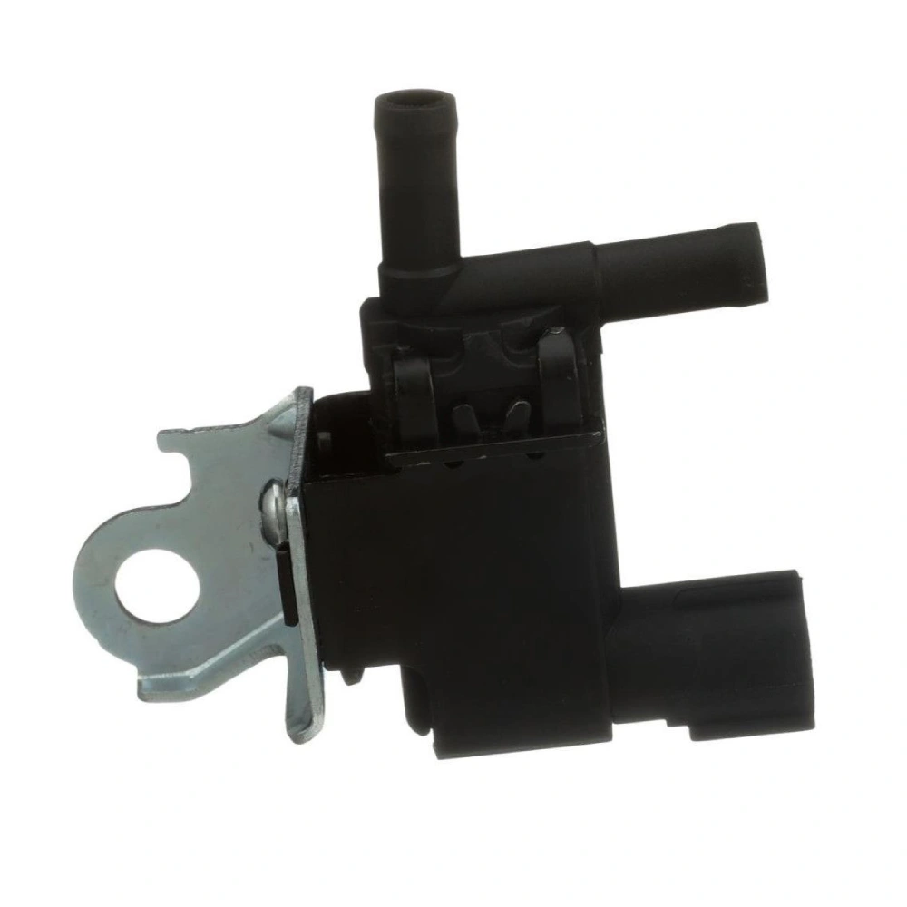 Auto Parts Canister Purge Solenoid 2586050100 9091012173 for Lexus and Toyota