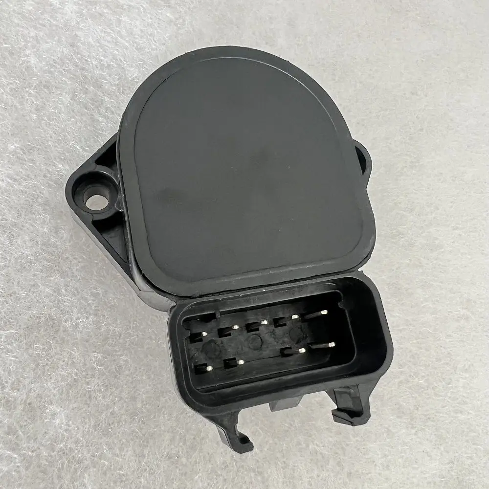 Throttle Position Sensor 15751307 for Chevrolet 2002-94 GMC 2002-94