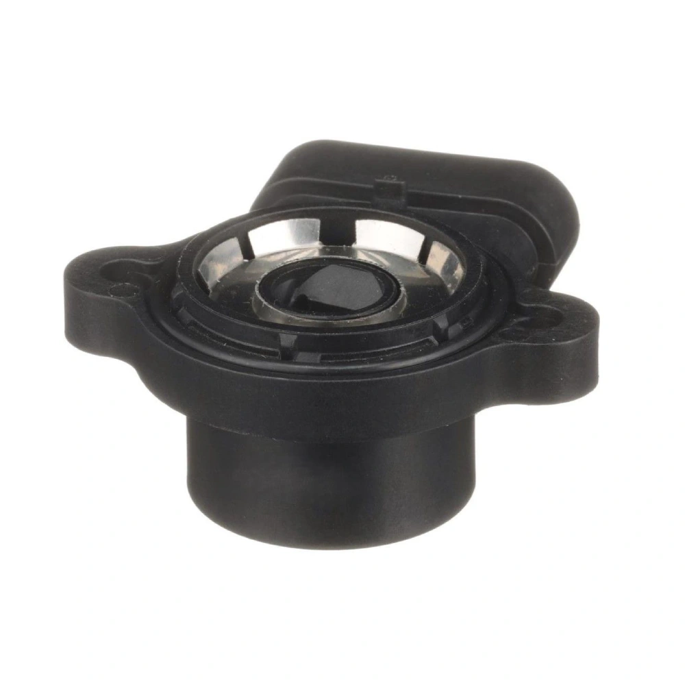 Auto Parts Position Sensor 17113566 for Cadillac Cts 2004-2005chevrolet Corvette 1997-2004