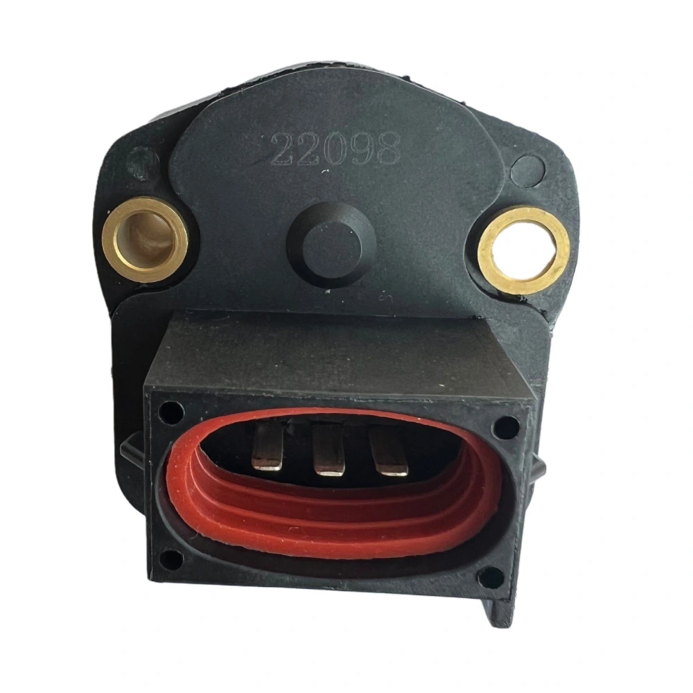 High Precision Throttle Position Sensor E7ef9b989AA OE 9L8z-9f924-AA for Ford F-150 F-250 Expedition Models