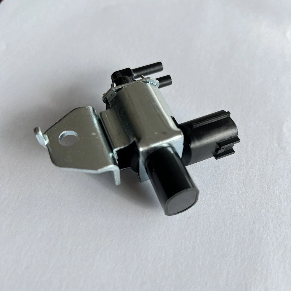 Auto Parts Engine Parts Canister Purge Valve 36162raaa01 for Honda