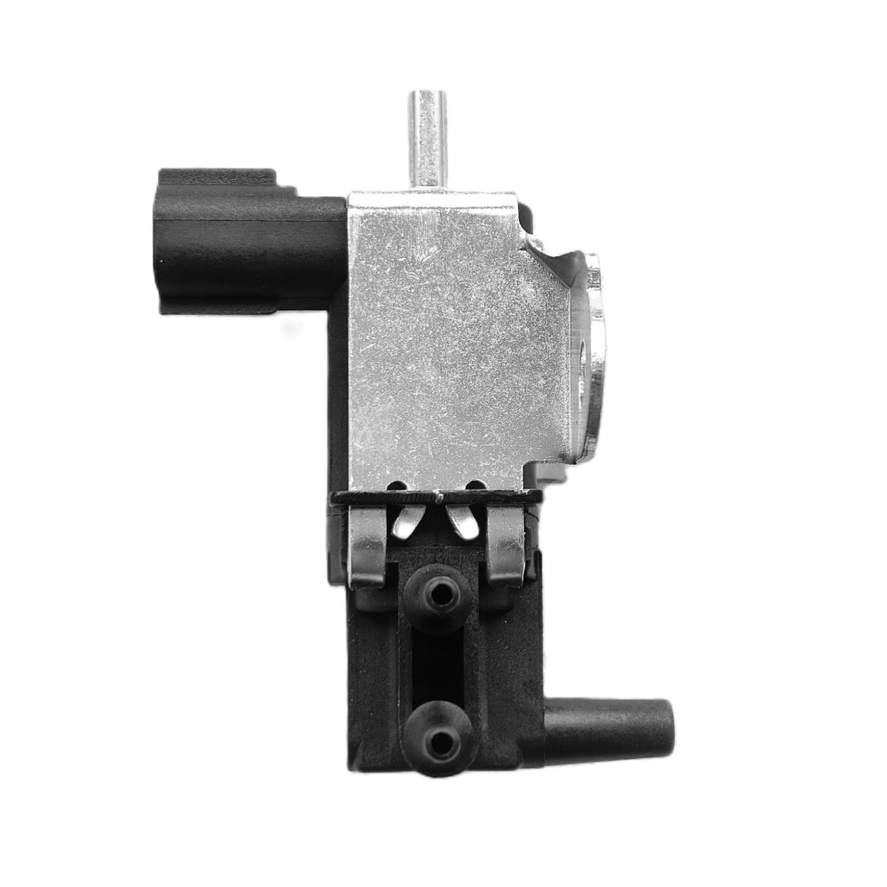 Auto Parts Vacuum Solenoid Valve 9091012204 for Toyota