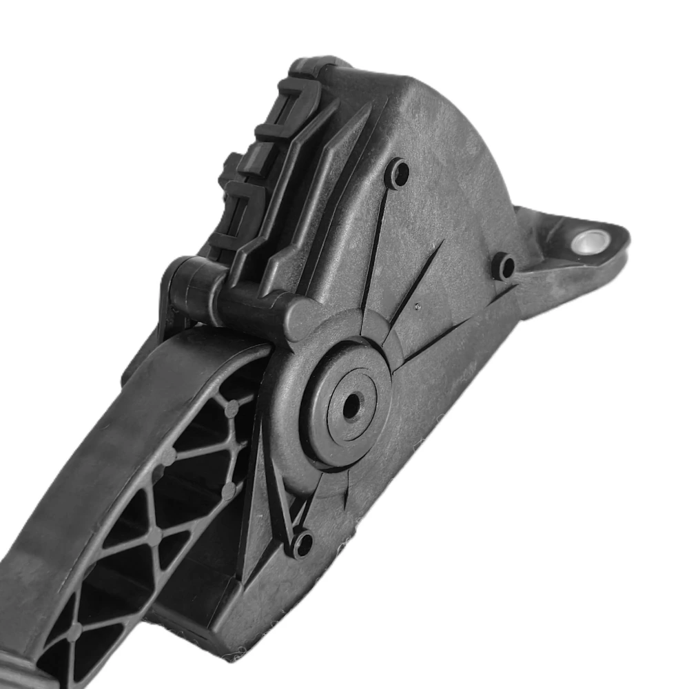 52109760AC Electric Accelerator Pedal for 2006 Jeep Commander Grand Cherokee