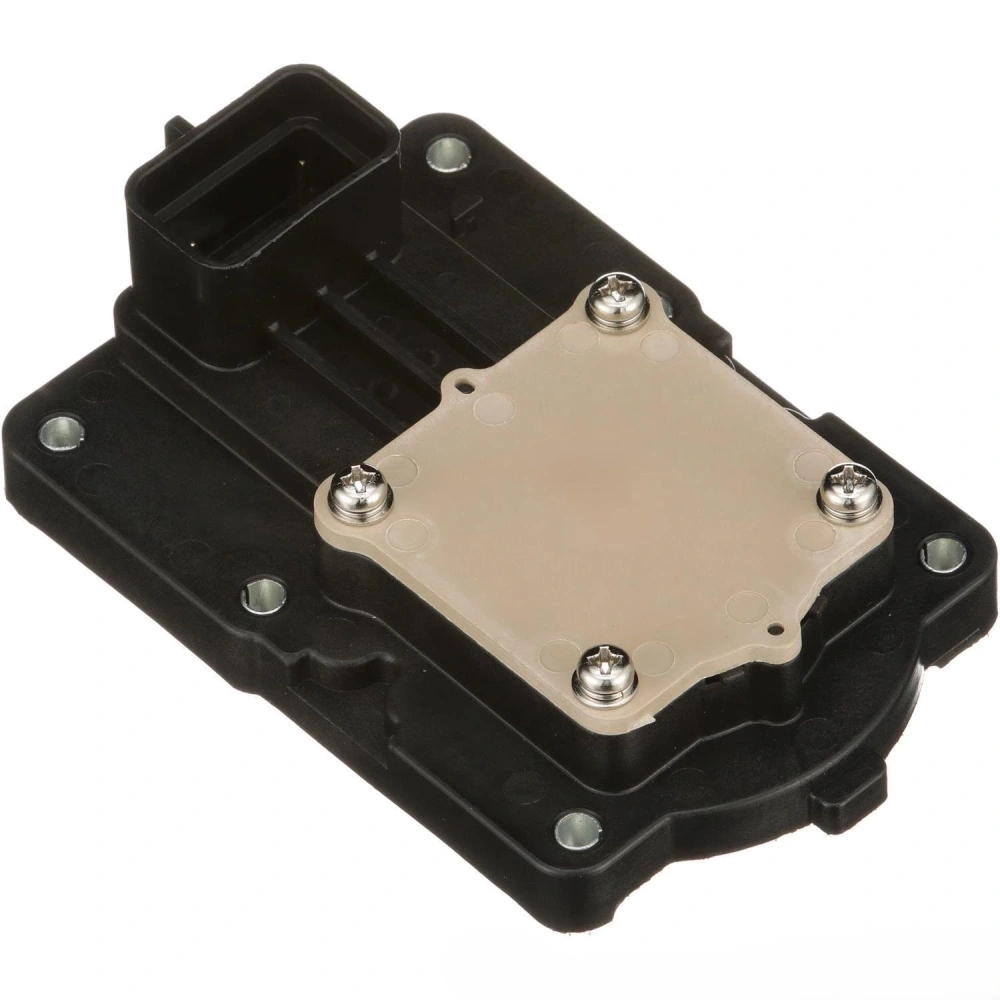 Auto Parts Position Sensor 8972546810 for Replace