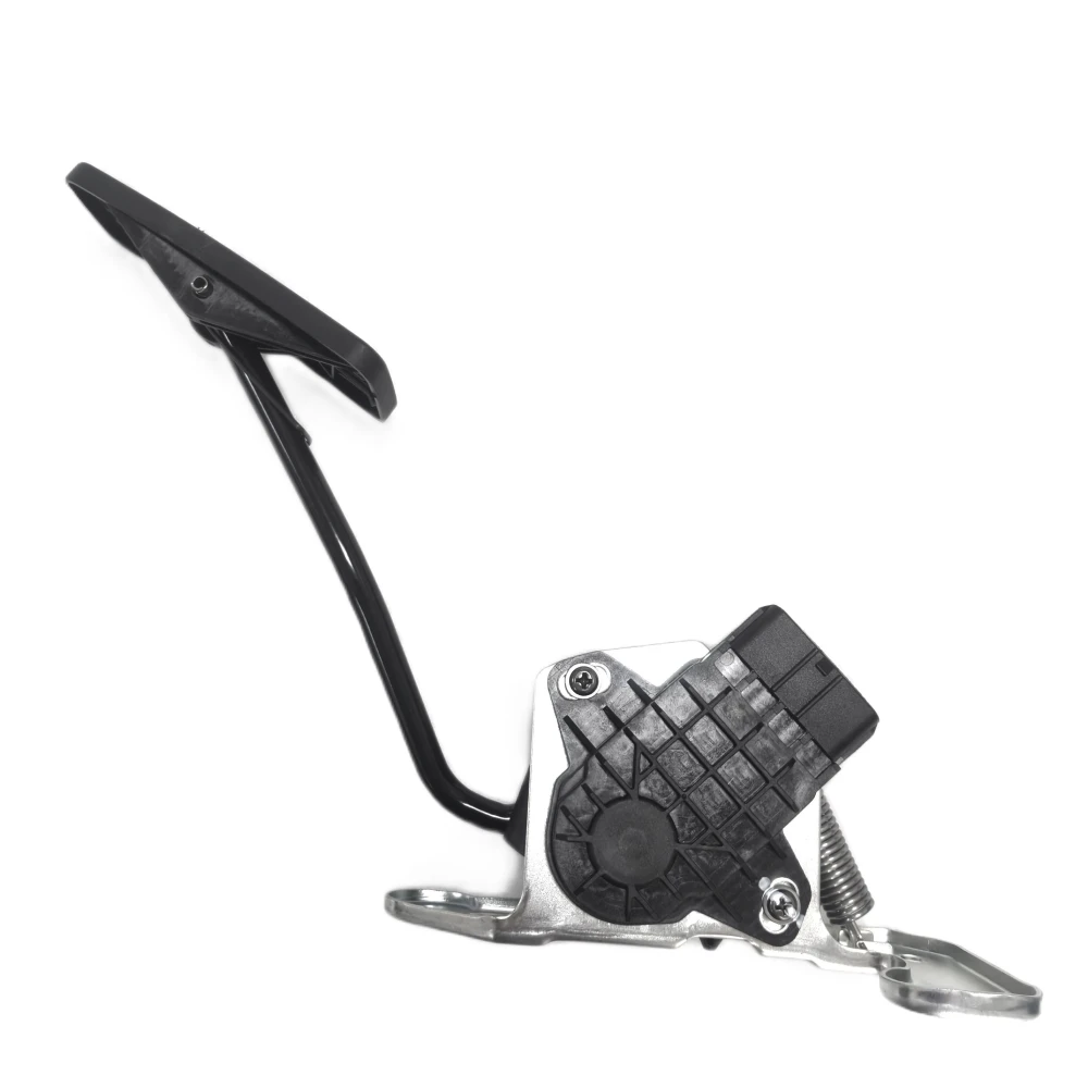 Auto Parts Electric Accelerator Pedal 36010AG021 for Subaru Legacy & Outback