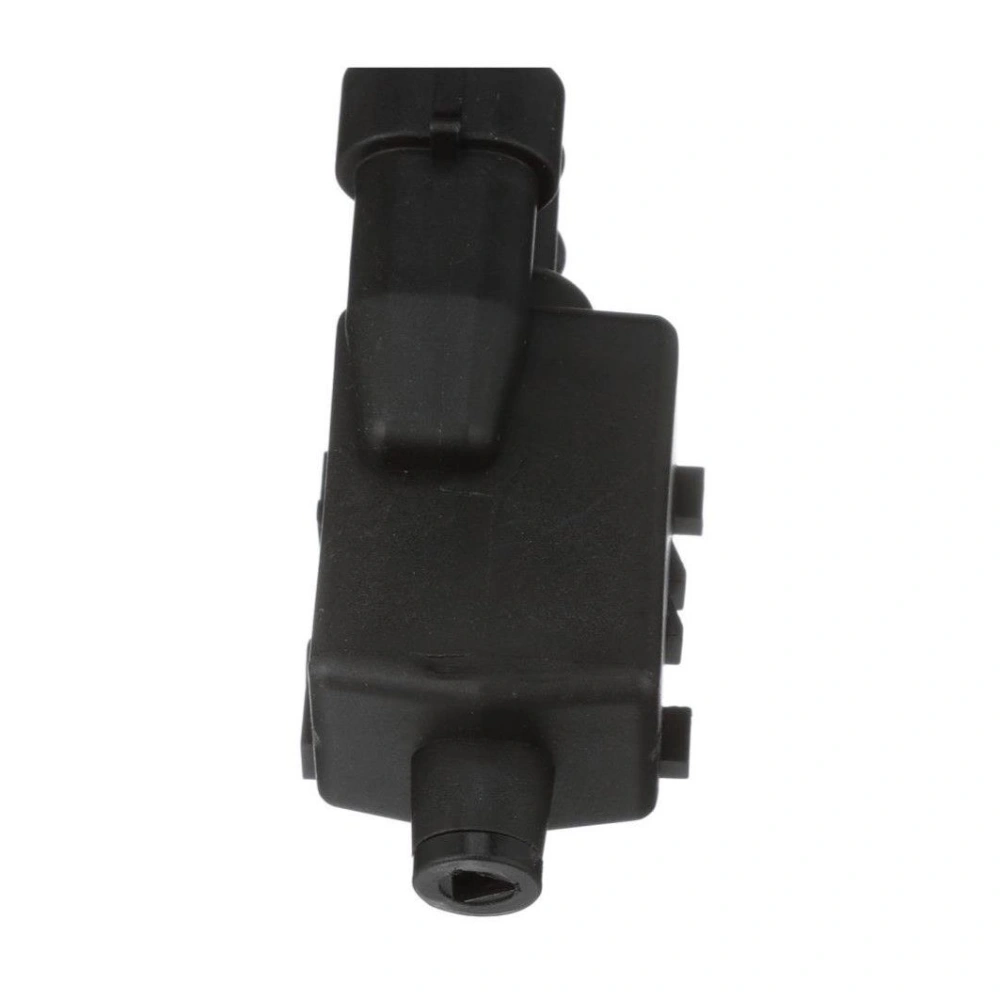 Auto Parts Vacuum Switching Valve 8019972010 8019972290 Cp221 Cp658