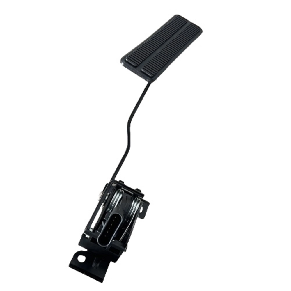 This is 19417903 25835421 15864594 12569599 Electric Accelerator Pedal for Chevrolet Corvette (13-05) photo