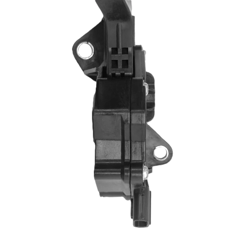 Factory Direct OE 36010AG142 Accelerator Pedal - 1000+ in Stock 5% off for 50+ PCS