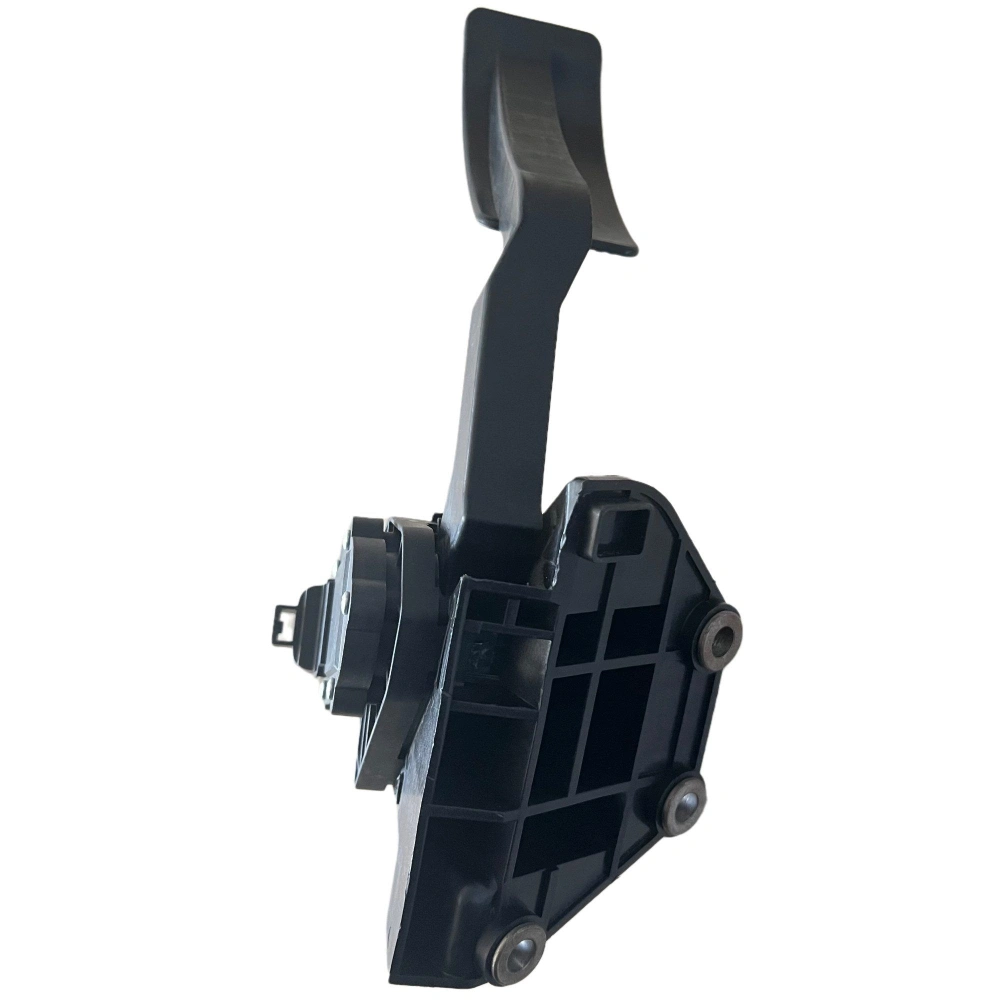 2-80190 5s8832 699-142 Electric Accelerator Pedal for 2010 2009 2008 ford F-250 F350 F450 F550 Super Duty
