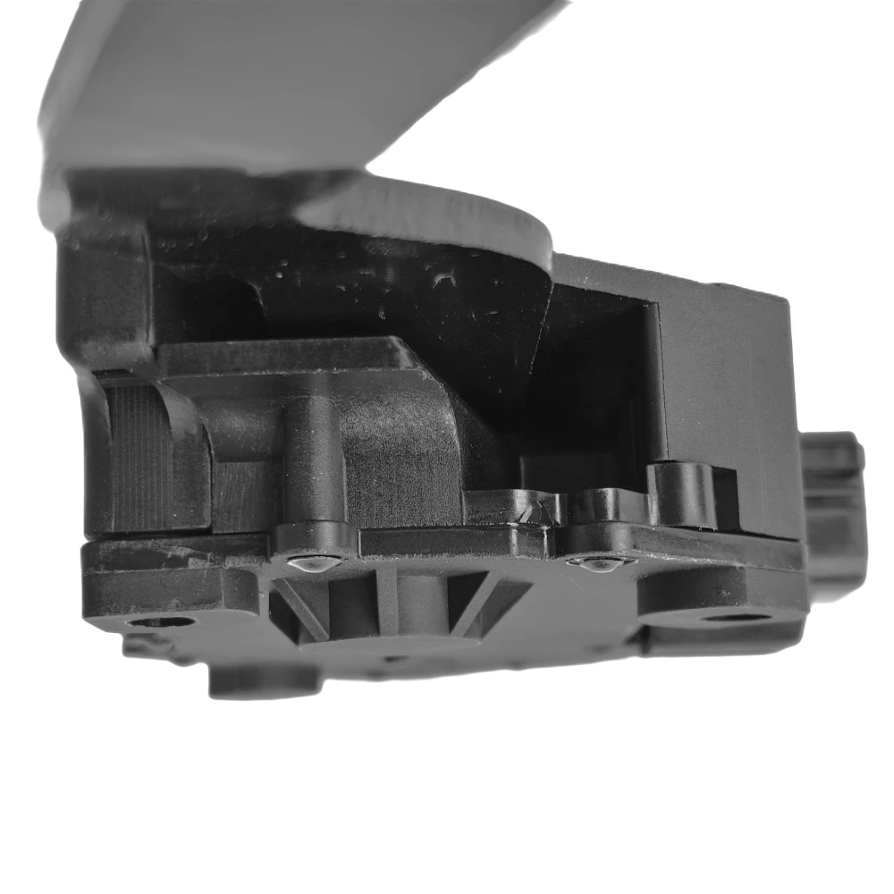 High-Quality Electronic Throttle Pedal Replacement OE 4L2z9f836ba for Ford Vehicles - OEM Standard