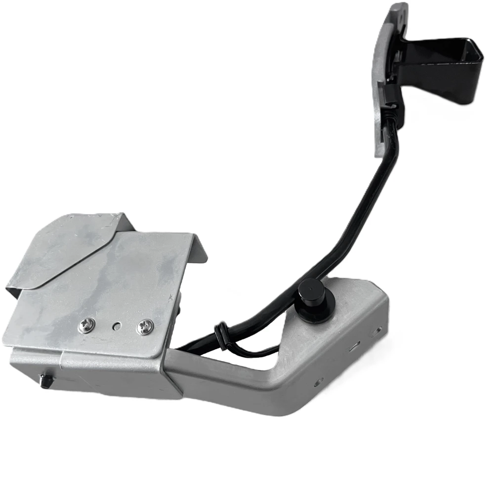 18002am806 18002am808 Electric Accelerator Pedal for 09-03 Nissan 350
