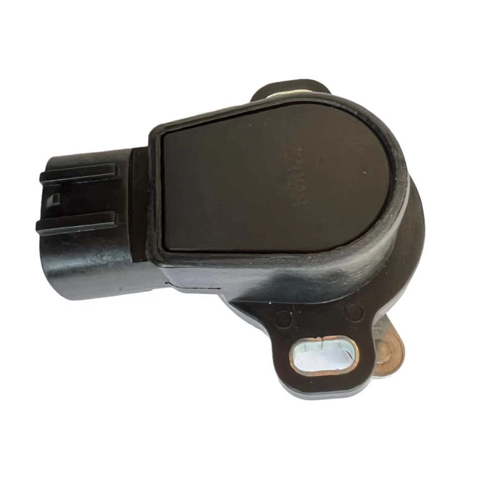 Throttle Position Sensor 7801033010 for 2008-02 Toyota Solara 2006-02 Toyota Camry 2006-02 Lexus Es330