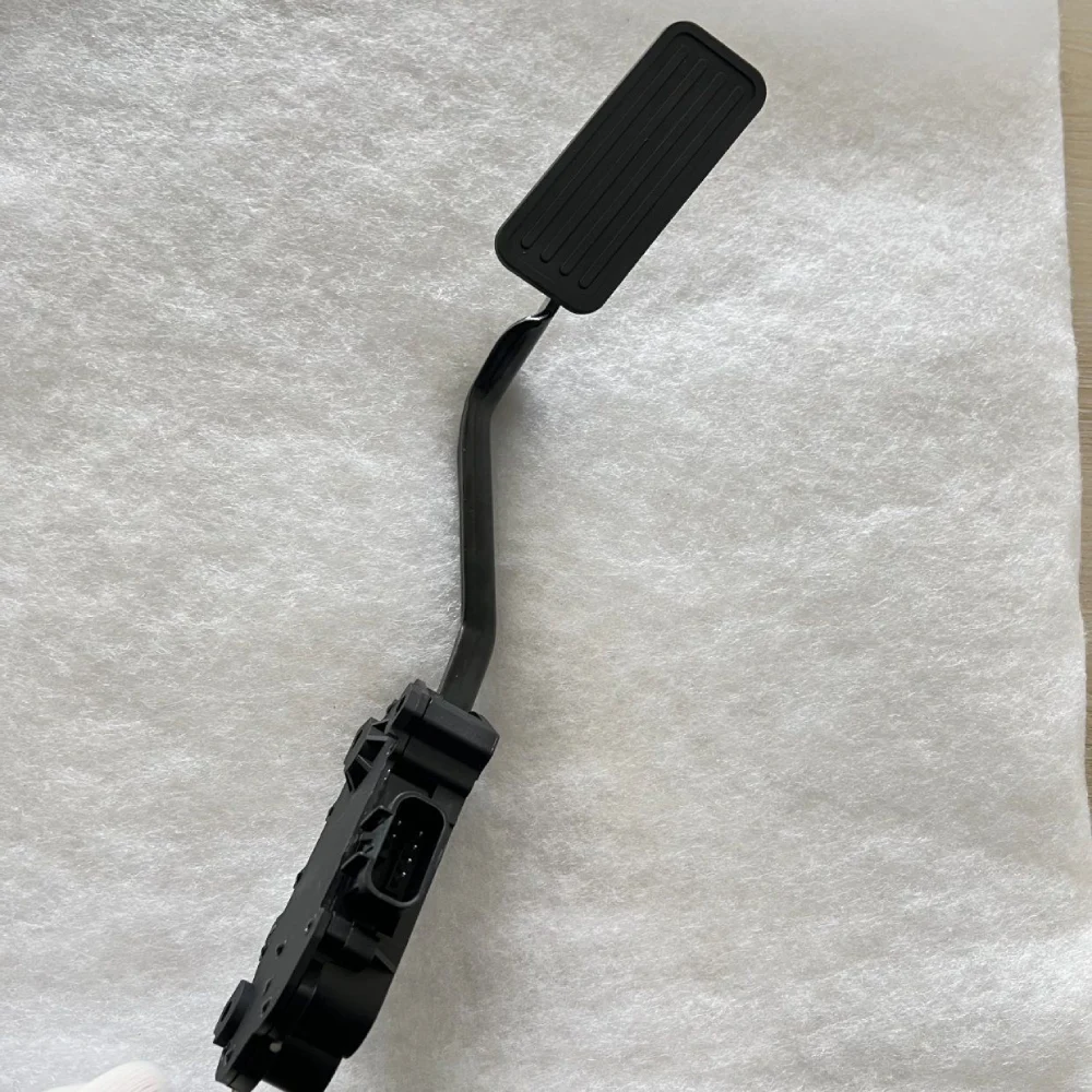 8151509900 15150990 Electric Accelerator Pedal for 08/07/03 Isuzu Ascender Chevrolet GMC Oldsmobile Bravada
