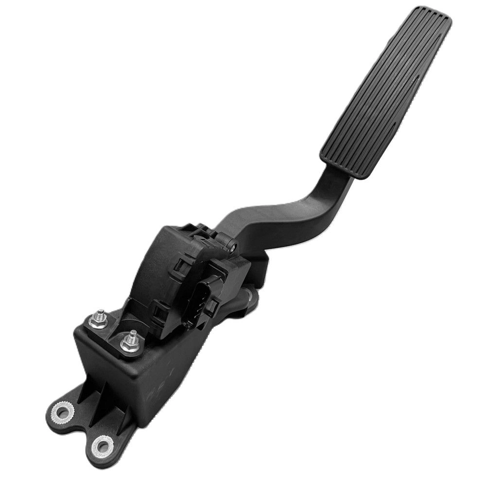 Auto Parts Electric Accelerator Pedal 4726004ab for Replace