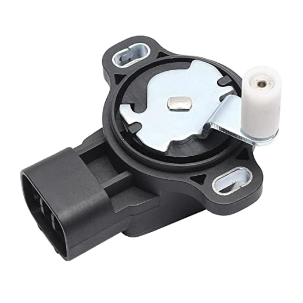 Throttle Position Sensor 7801033010 for 2008-02 Toyota Solara 2006-02 Toyota Camry 2006-02 Lexus Es330