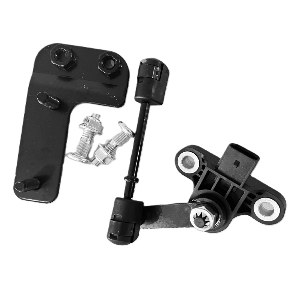 Auto Parts Height Level Sensor 3L1z5359AA 5L1z5359AA for Replace