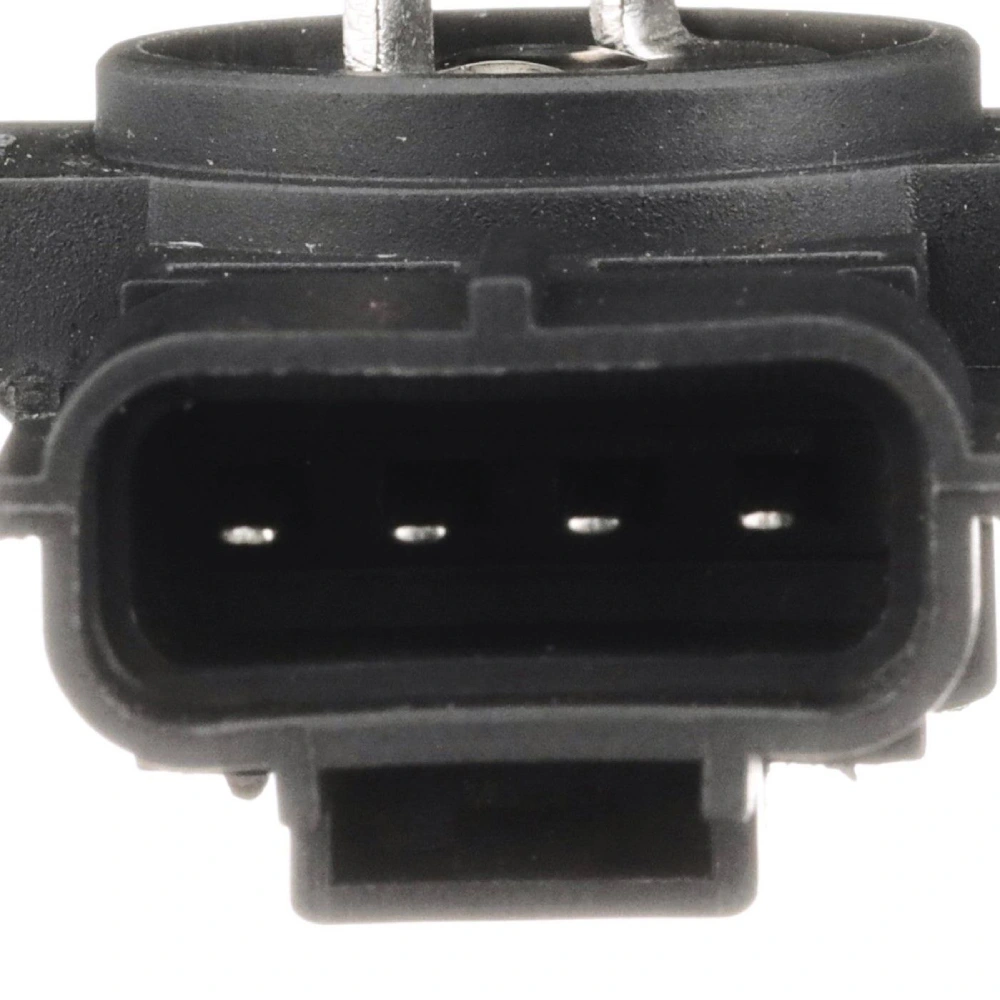 Auto Parts Position Sensor 3510239000 3510239000fff for Kia Sedona 2002-2005 Kia Sorento 2003-2006