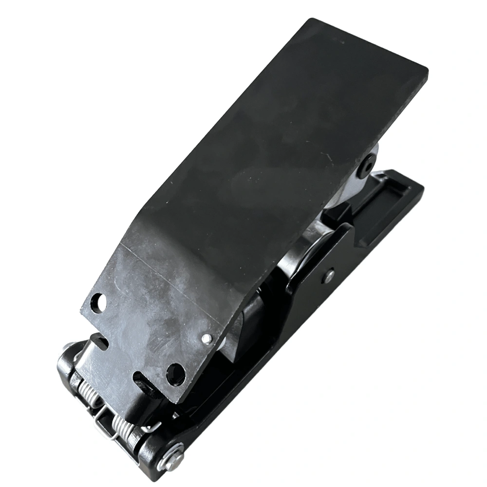 Heavy Duty Accelerator Pedal for Mack 25174960 4qb414m Truck Accessories