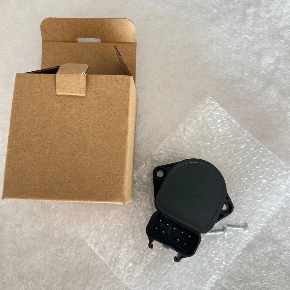 Throttle Position Sensor 15751307 for Chevrolet 2002-94 GMC 2002-94