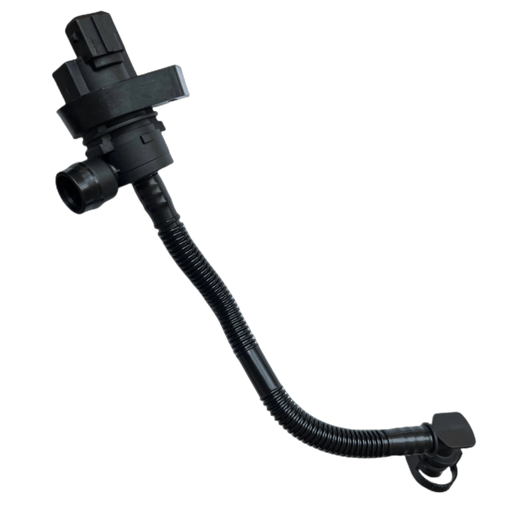 Auto Parts Vacuum Solenoid Valve Cp936s for BMW
