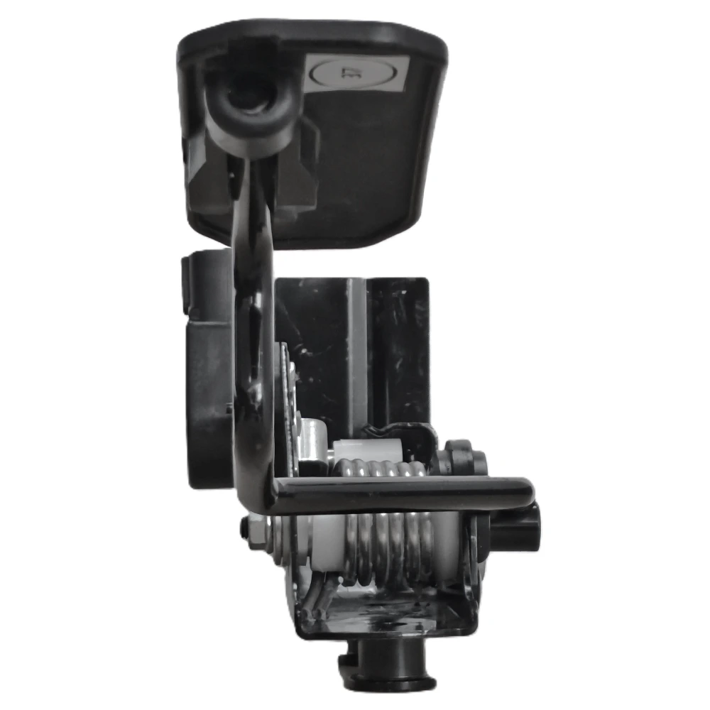 OE 22620V2700 Electronic Accelerator Pedal - Plug & Play for 2004-06 Lexus Es330