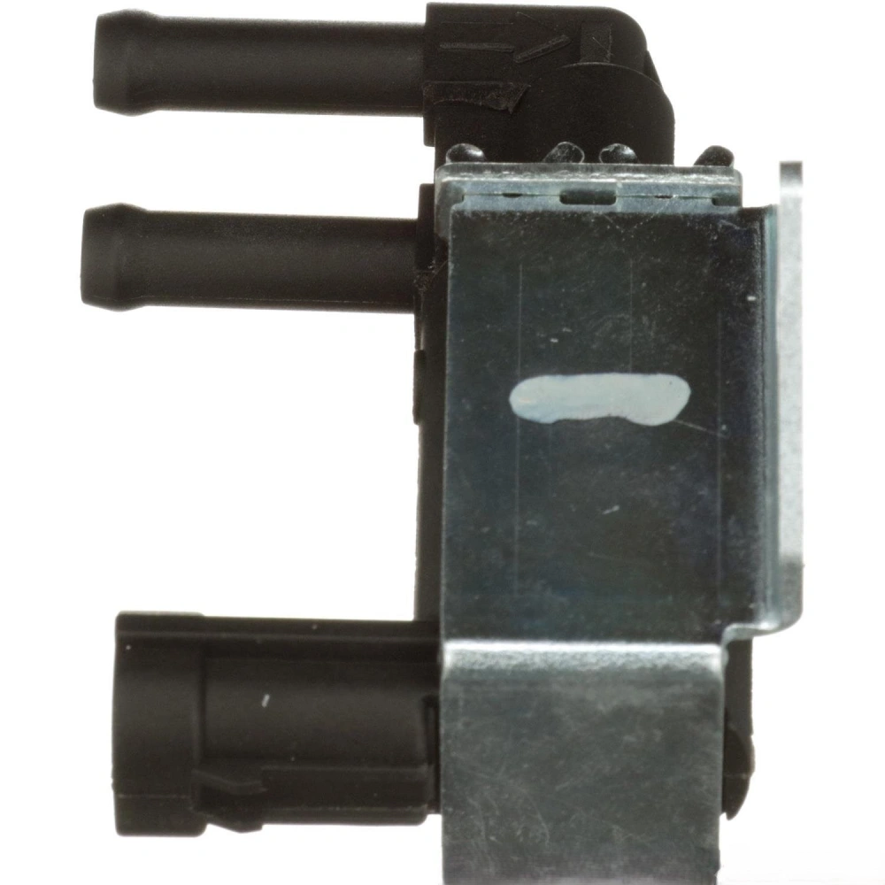 This is Auto Parts Canister Purge Solenoid 16102AA391 for Subaru photo
