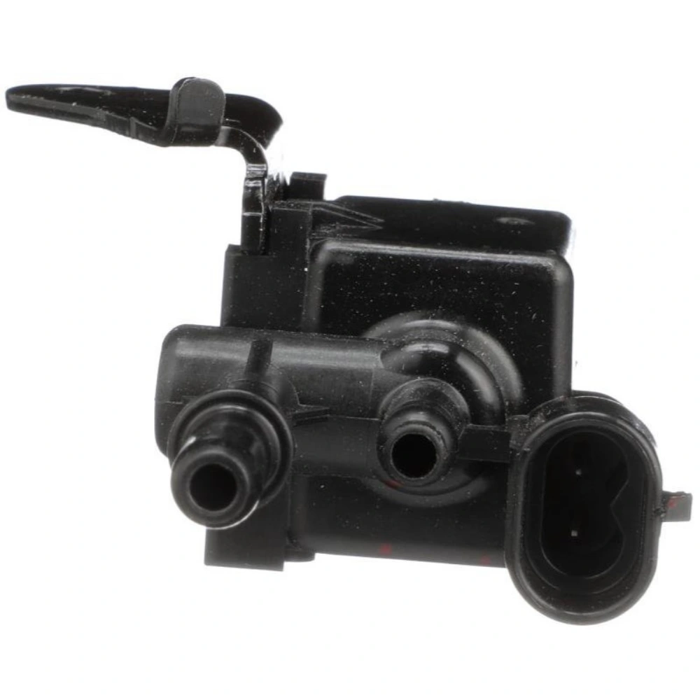 Auto Parts Engine Parts Evaporative Emissions Canister Purge Valve 12573220 for Chevrolet